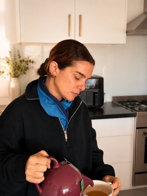 ThermaCalm Cooling Towel