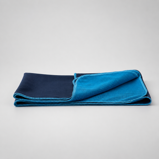 ThermaCalm Cooling Towel