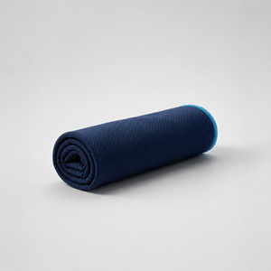 ThermaCalm Cooling Towel