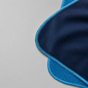 ThermaCalm Cooling Towel