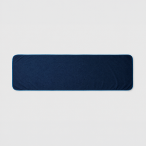 ThermaCalm Cooling Towel