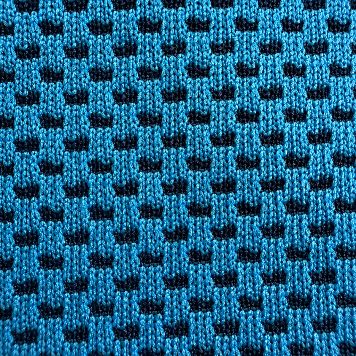ThermaCalm cooling towel