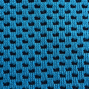 ThermaCalm Cooling Towel