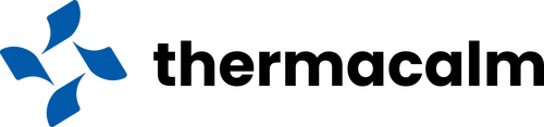Thermacalm