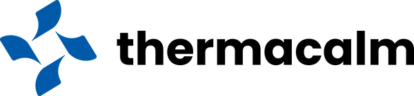 Thermacalm