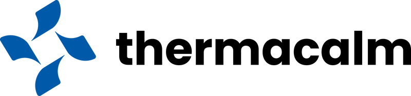 Thermacalm