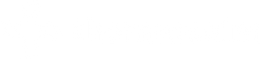 Thermacalm